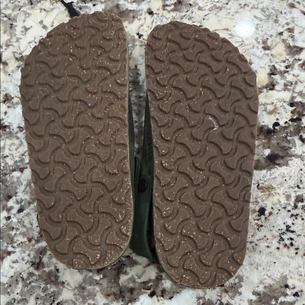Birkenstock Lutry - Picture 7 of 7